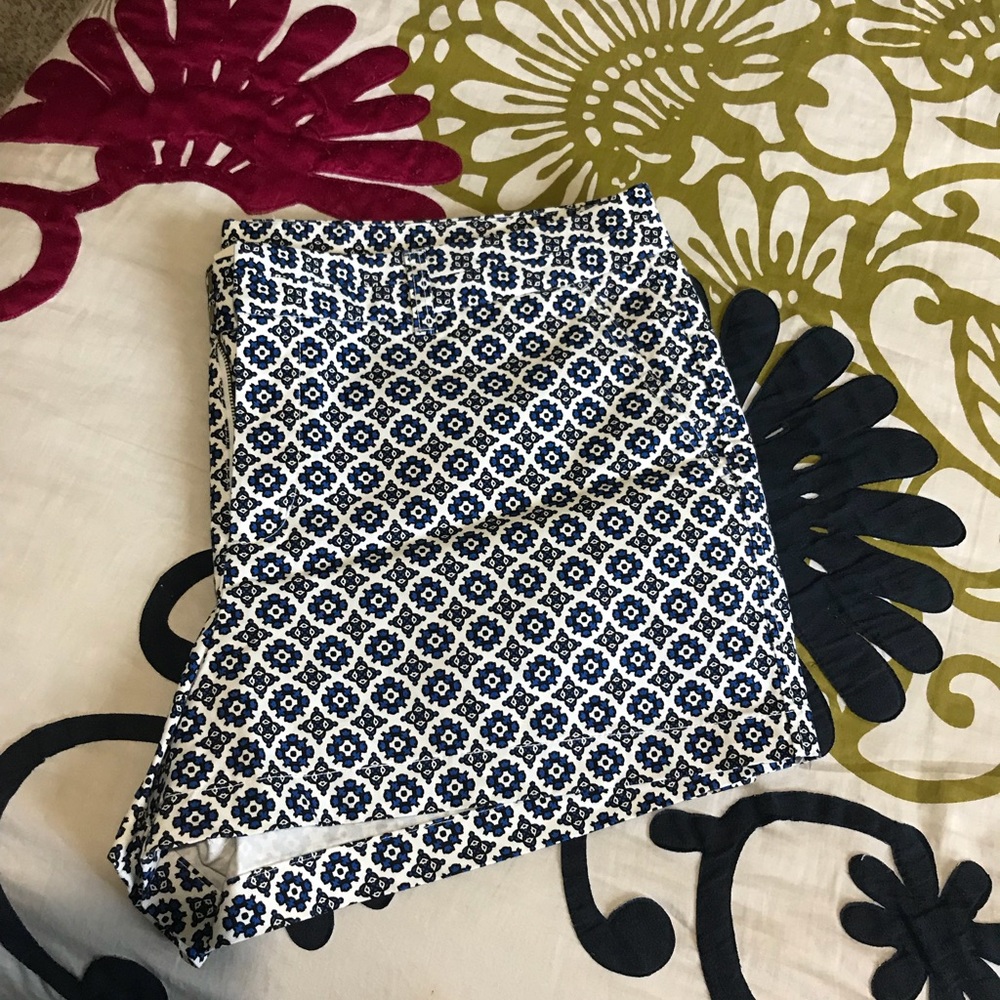 Gap shorts NWT